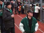 070311-Bajen-Västerås-004