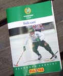 070311-Bajen-Västerås-006
