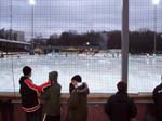 070311-Bajen-Västerås-007