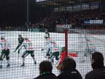 070311-Bajen-Västerås-008