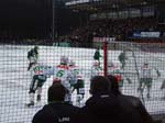 070311-Bajen-Västerås-009