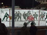 070311-Bajen-Västerås-010