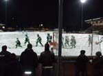 070311-Bajen-Västerås-011