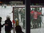 070311-Bajen-Västerås-012