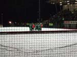070311-Bajen-Västerås-013