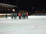 070311-Bajen-Västerås-014