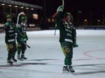 070311-Bajen-Västerås-015