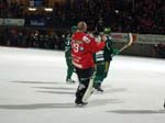 070311-Bajen-Västerås-016