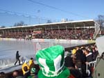 070318-SM-Final-011