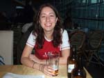 070330-02-Liverpool-001
