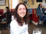 070330-02-Liverpool-006