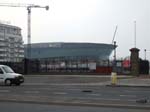 070330-02-Liverpool-009