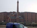 070330-02-Liverpool-011