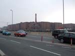 070330-02-Liverpool-012
