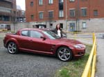 070330-02-Liverpool-013