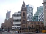 070330-02-Liverpool-014
