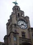 070330-02-Liverpool-015