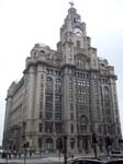 070330-02-Liverpool-016