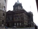 070330-02-Liverpool-017