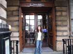 070330-02-Liverpool-018