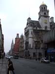 070330-02-Liverpool-019