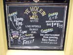 070330-02-Liverpool-021