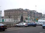 070330-02-Liverpool-022