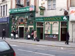 070330-02-Liverpool-023