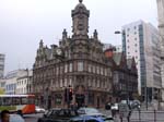 070330-02-Liverpool-024