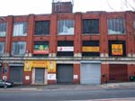 070330-02-Liverpool-025