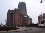070330-02-Liverpool-026