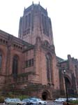 070330-02-Liverpool-027