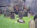 070330-02-Liverpool-030