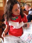 070330-02-Liverpool-033