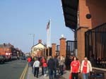 070330-02-Liverpool-035