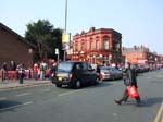 070330-02-Liverpool-036