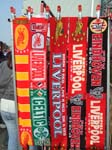 070330-02-Liverpool-037