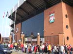 070330-02-Liverpool-040