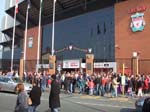 070330-02-Liverpool-041