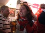 070330-02-Liverpool-042
