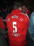 070330-02-Liverpool-043