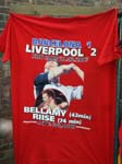 070330-02-Liverpool-044