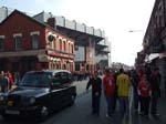 070330-02-Liverpool-045