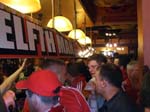 070330-02-Liverpool-047