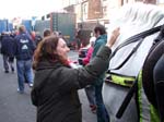 070330-02-Liverpool-048