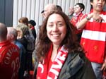 070330-02-Liverpool-049