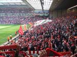 070330-02-Liverpool-051