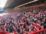 070330-02-Liverpool-052