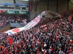 070330-02-Liverpool-053