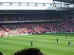 070330-02-Liverpool-054